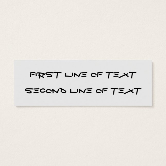 Cruz y palomas sagradas (Atrás)