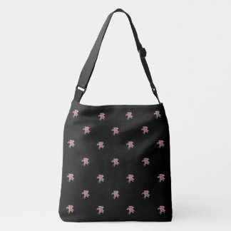 Cruzado Bolso