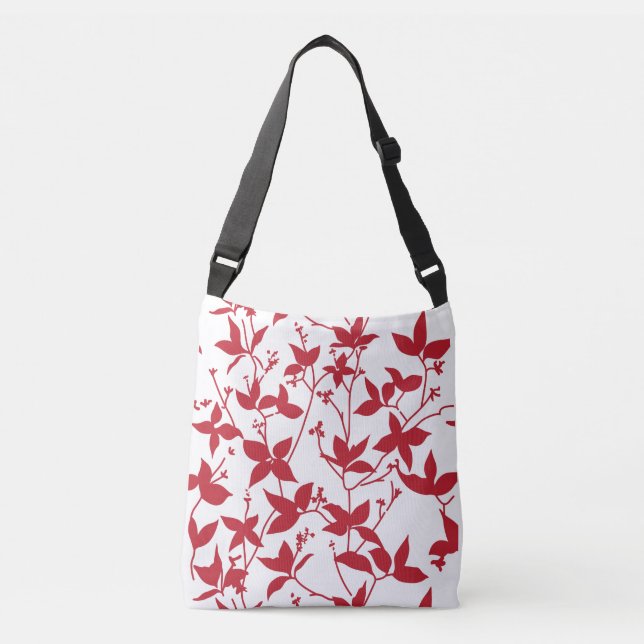 Cruzado Bolso (Anverso)