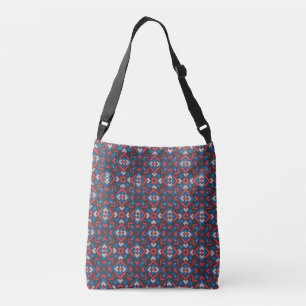 Cruzado Bolso