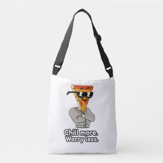 Cruzado Bolso