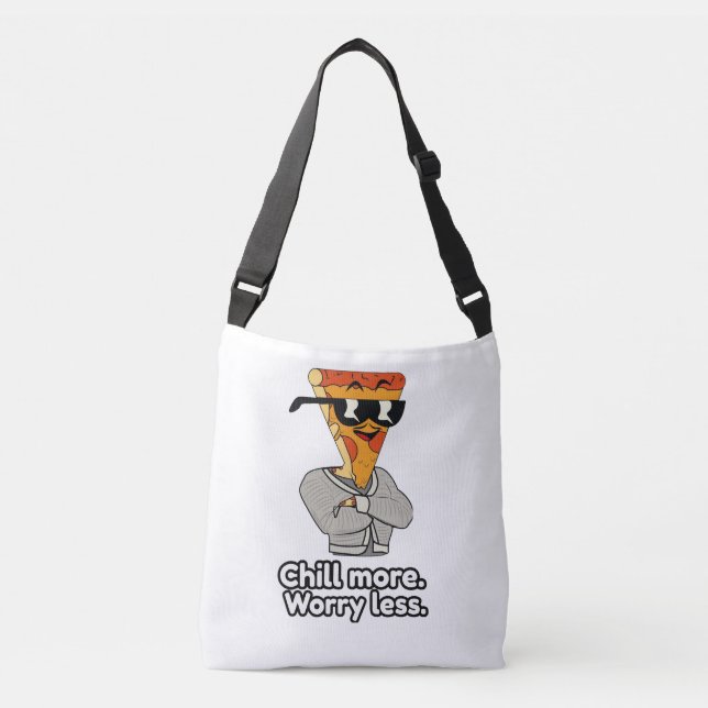 Cruzado Bolso (Anverso)