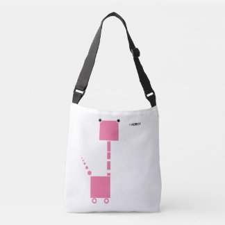 Cruzado Bolso