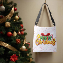 Bolso bandolera
