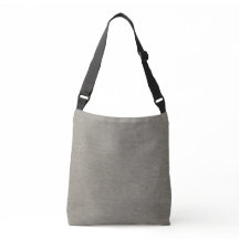 bolso bandolera