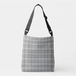 Cruzado Bolso bandolera Jeanette