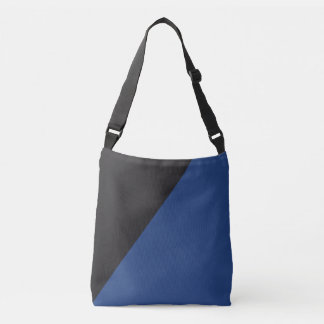 Cruzado Bolso bandolera Renee