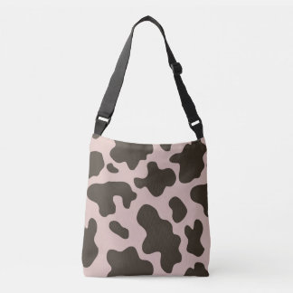 Cruzado Bolso bandolera Valentina