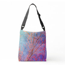 Bolso Bonsai, lleva contigo
