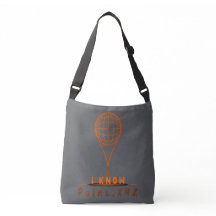 Bolso de carga inteligente para geomáticos