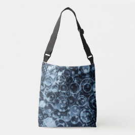 Cruzado Bolso de mano