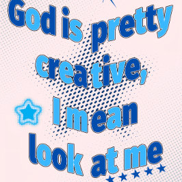 Cruzado Bolso de mano con declaración bonita y poderosa