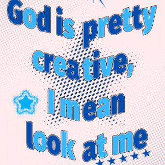 Cruzado Bolso de mano con declaración bonita y poderosa