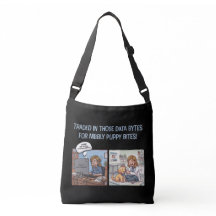 Pedido personalizado: bolso de recuerdo de despedi