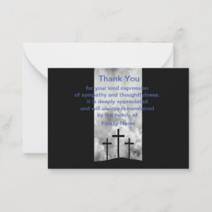 Cruzar en la nube gracias tarjetas