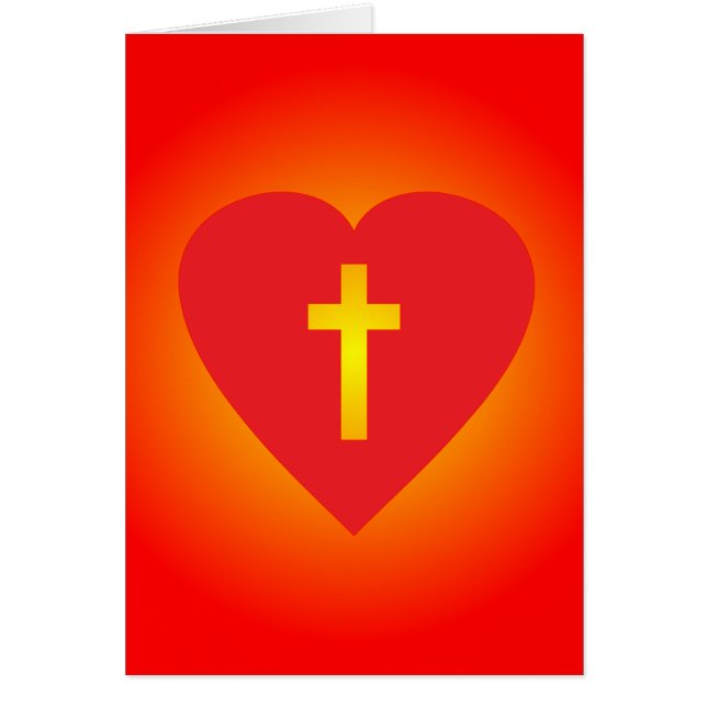 Cruzar mi corazón (Frente)