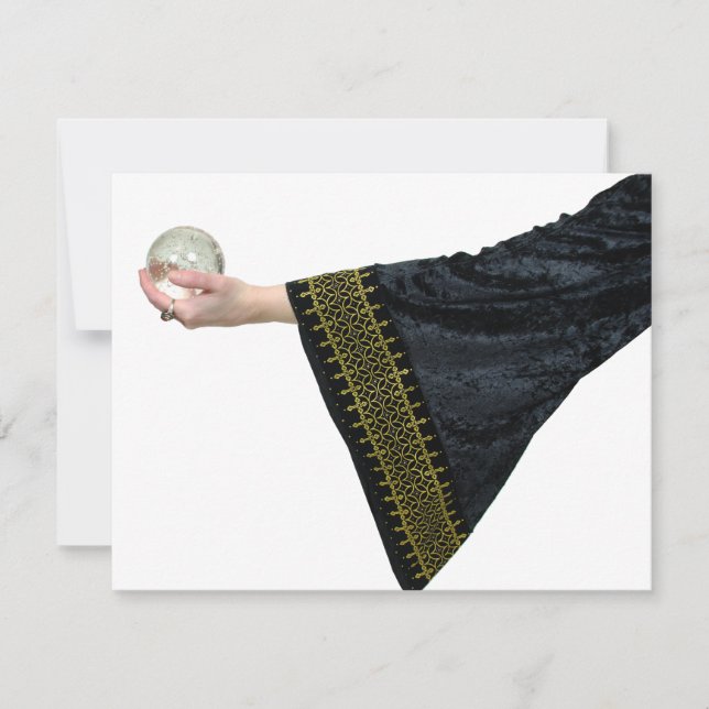 CrystalBallGypsy032109 (Anverso)