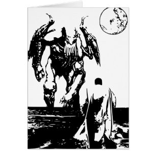 Cthulhu