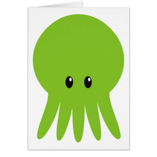 Cthulhu lindo