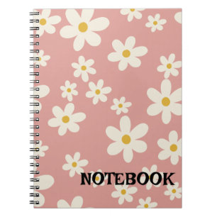 CUADERNO