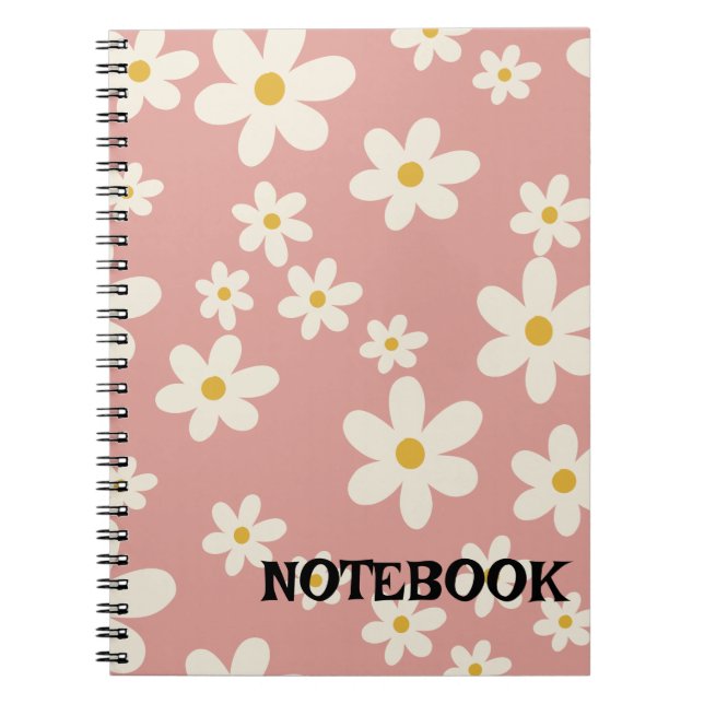 CUADERNO (Frente)