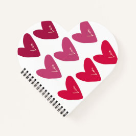 Cuaderno 