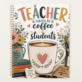cuaderno