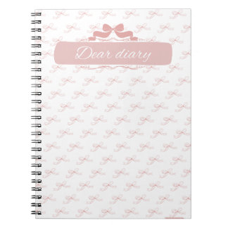 cuaderno