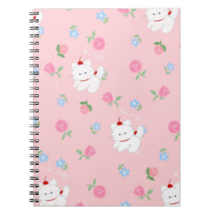 CUADERNO
