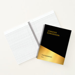 CUADERNO 