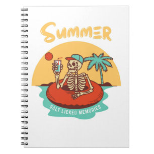cuaderno