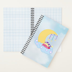 CUADERNO