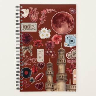 cuaderno