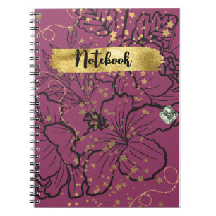cuaderno
