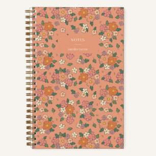 CUADERNO 