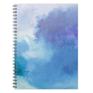 CUADERNO