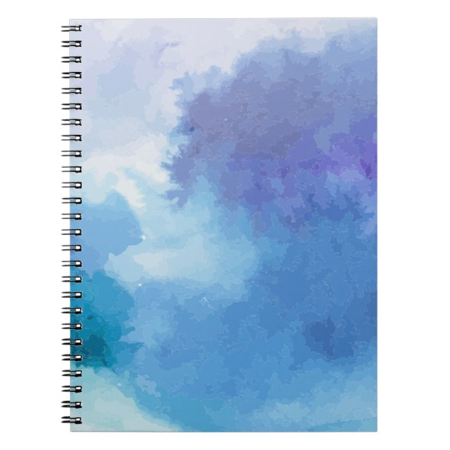 CUADERNO (Frente)