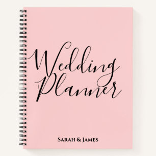 CUADERNO 