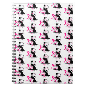 Cuaderno