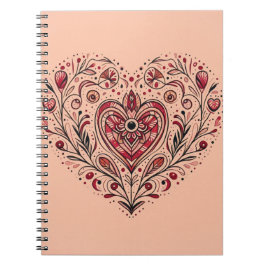 cuaderno