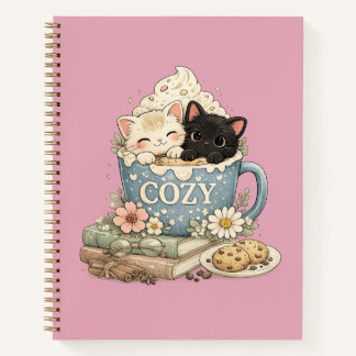 cuaderno