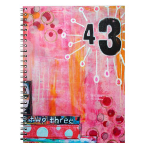Cuaderno