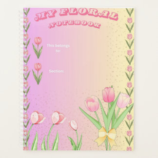 cuaderno