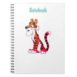 Cuaderno