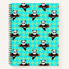 Cuaderno
