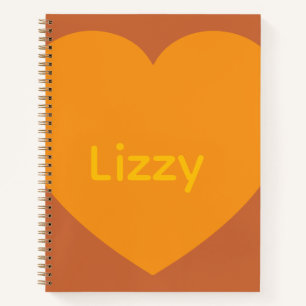 CUADERNO