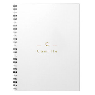 CUADERNO 