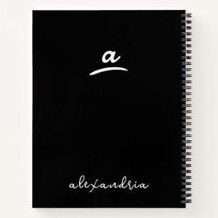 CUADERNO 