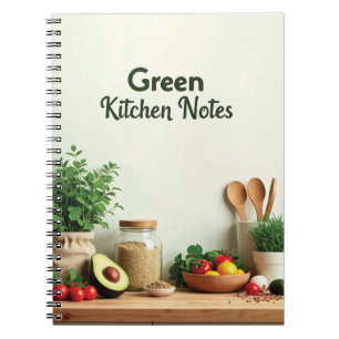 CUADERNO