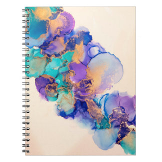 Cuaderno